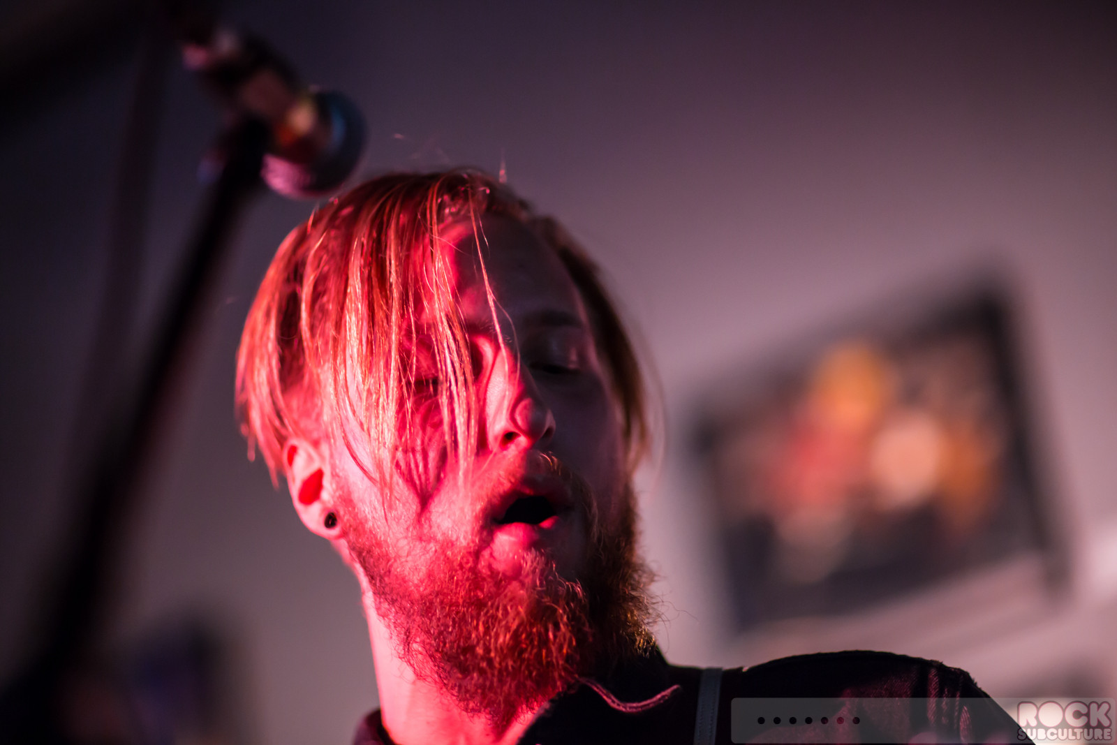 Jason-DeBord-Concert-Photography-Exhibition-The-Press-Club-Monterey-Weekly-Down-and-Outlaws-Concert-Review-21