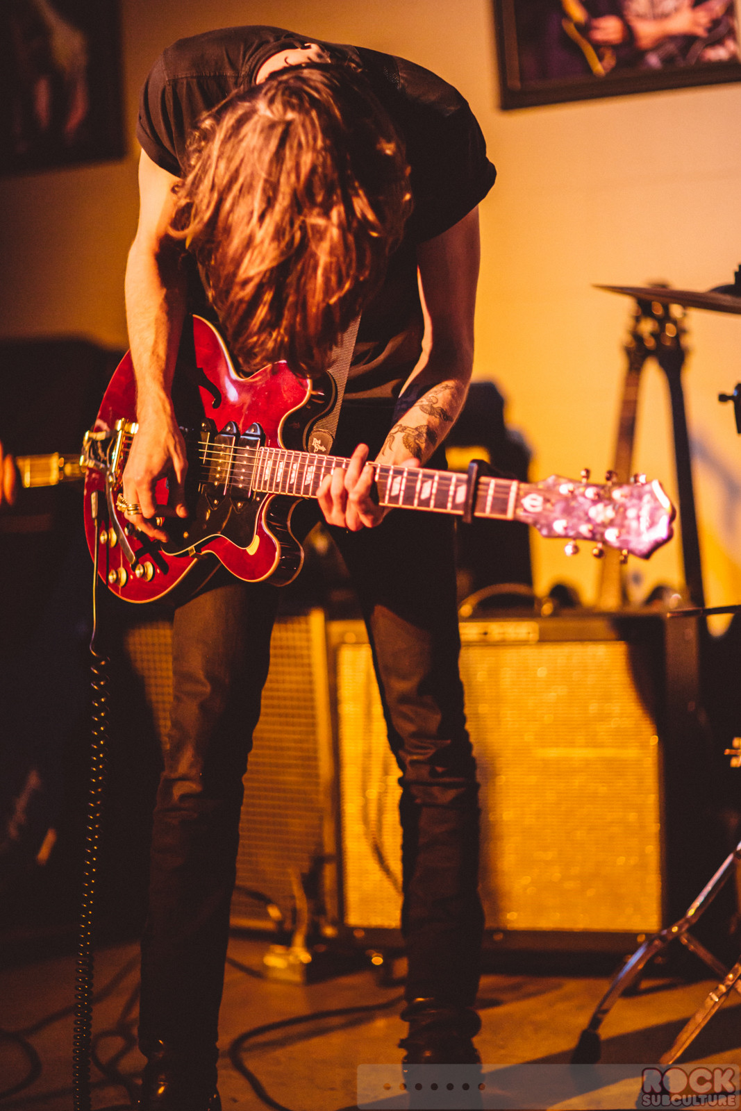 Jason-DeBord-Concert-Photography-Exhibition-The-Press-Club-Monterey-Weekly-Down-and-Outlaws-Concert-Review-22