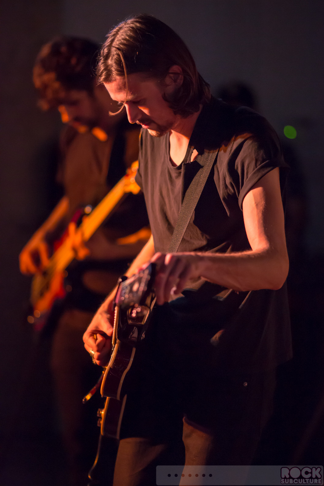 Jason-DeBord-Concert-Photography-Exhibition-The-Press-Club-Monterey-Weekly-Down-and-Outlaws-Concert-Review-23