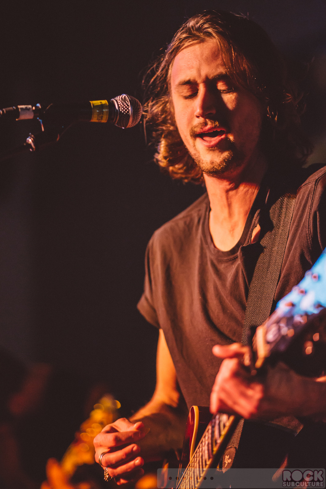 Jason-DeBord-Concert-Photography-Exhibition-The-Press-Club-Monterey-Weekly-Down-and-Outlaws-Concert-Review-24