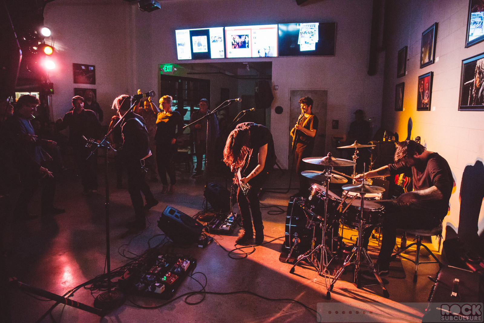 Jason-DeBord-Concert-Photography-Exhibition-The-Press-Club-Monterey-Weekly-Down-and-Outlaws-Concert-Review-25