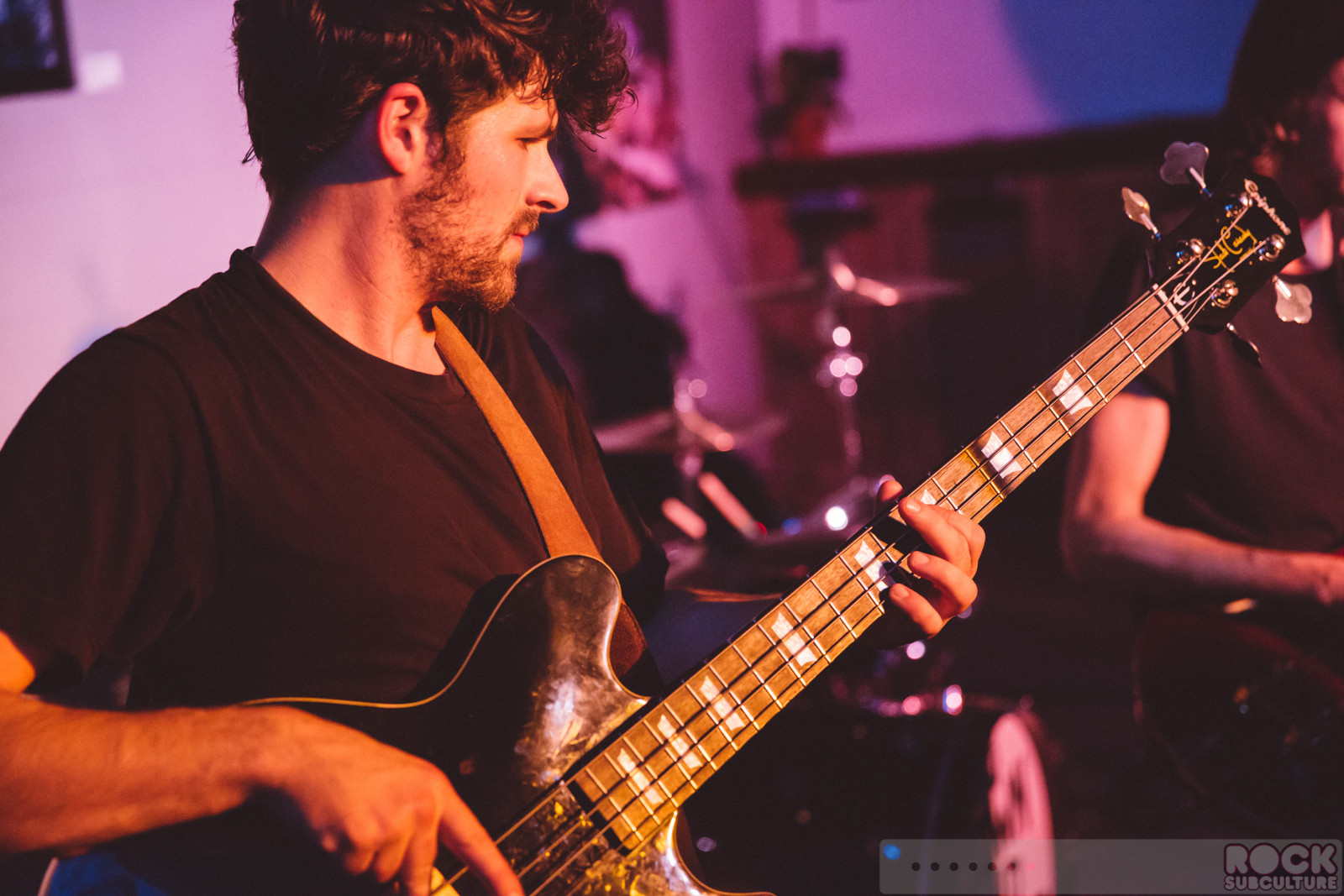 Jason-DeBord-Concert-Photography-Exhibition-The-Press-Club-Monterey-Weekly-Down-and-Outlaws-Concert-Review-26