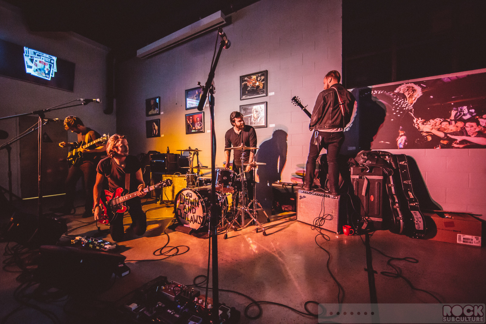 Jason-DeBord-Concert-Photography-Exhibition-The-Press-Club-Monterey-Weekly-Down-and-Outlaws-Concert-Review-27