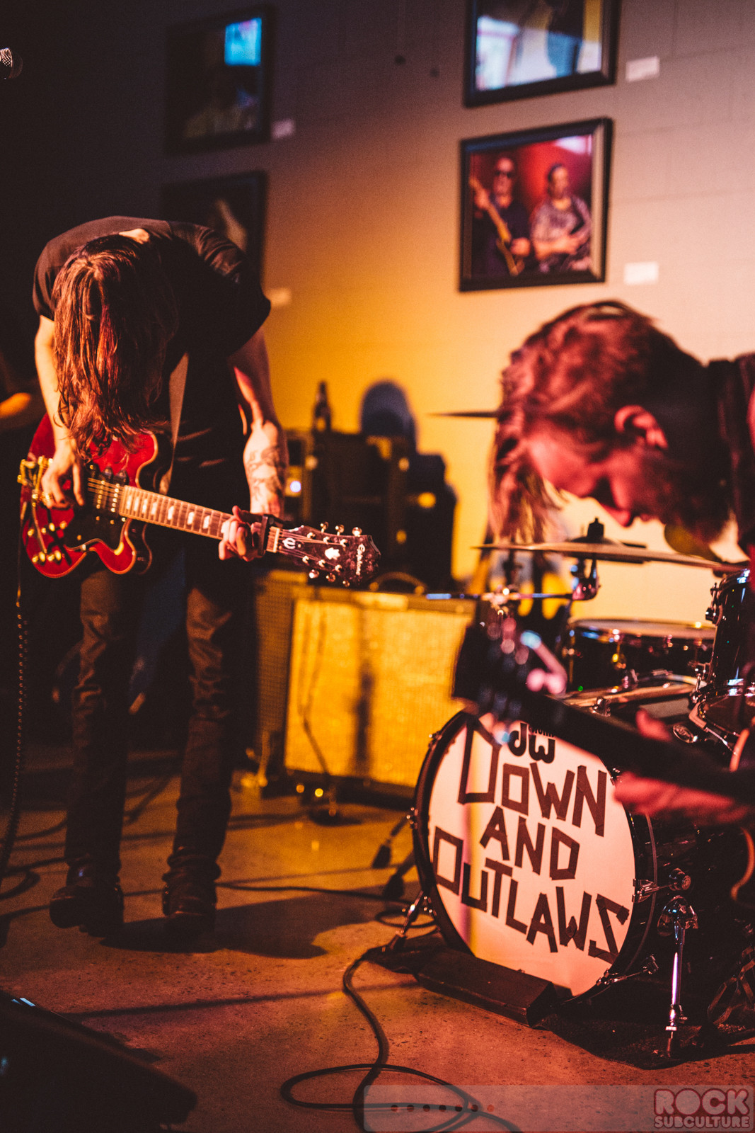 Jason-DeBord-Concert-Photography-Exhibition-The-Press-Club-Monterey-Weekly-Down-and-Outlaws-Concert-Review-28