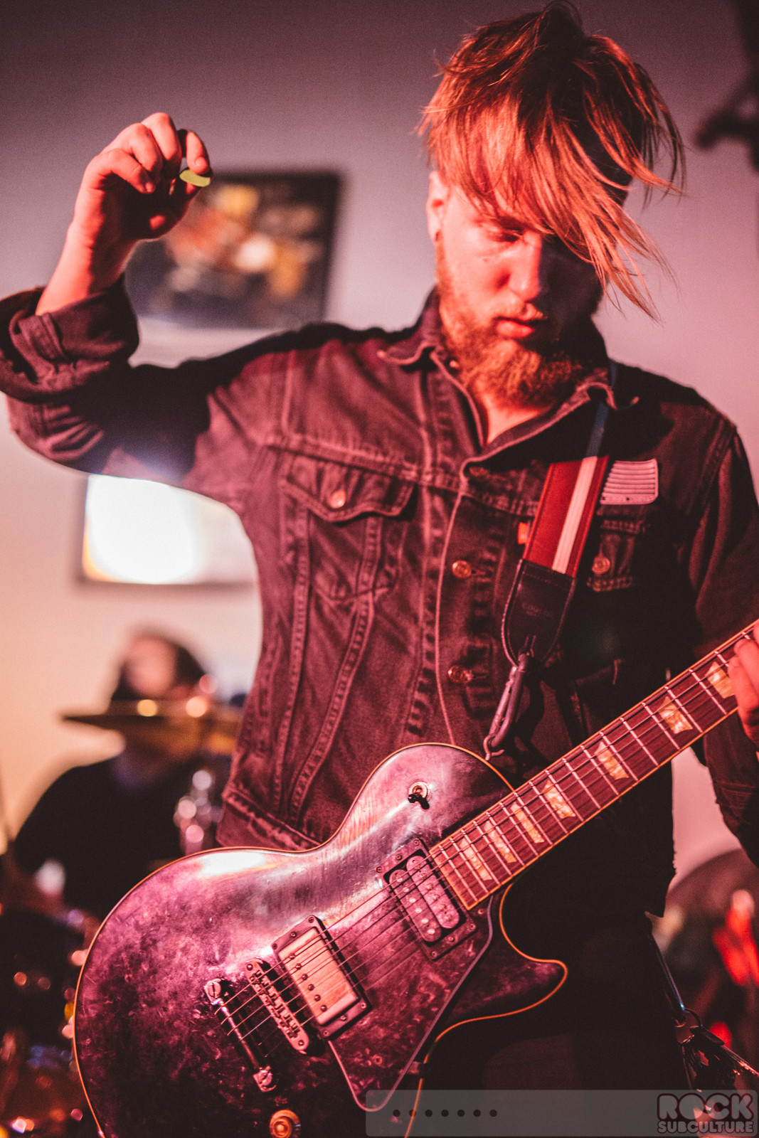 Jason-DeBord-Concert-Photography-Exhibition-The-Press-Club-Monterey-Weekly-Down-and-Outlaws-Concert-Review-29