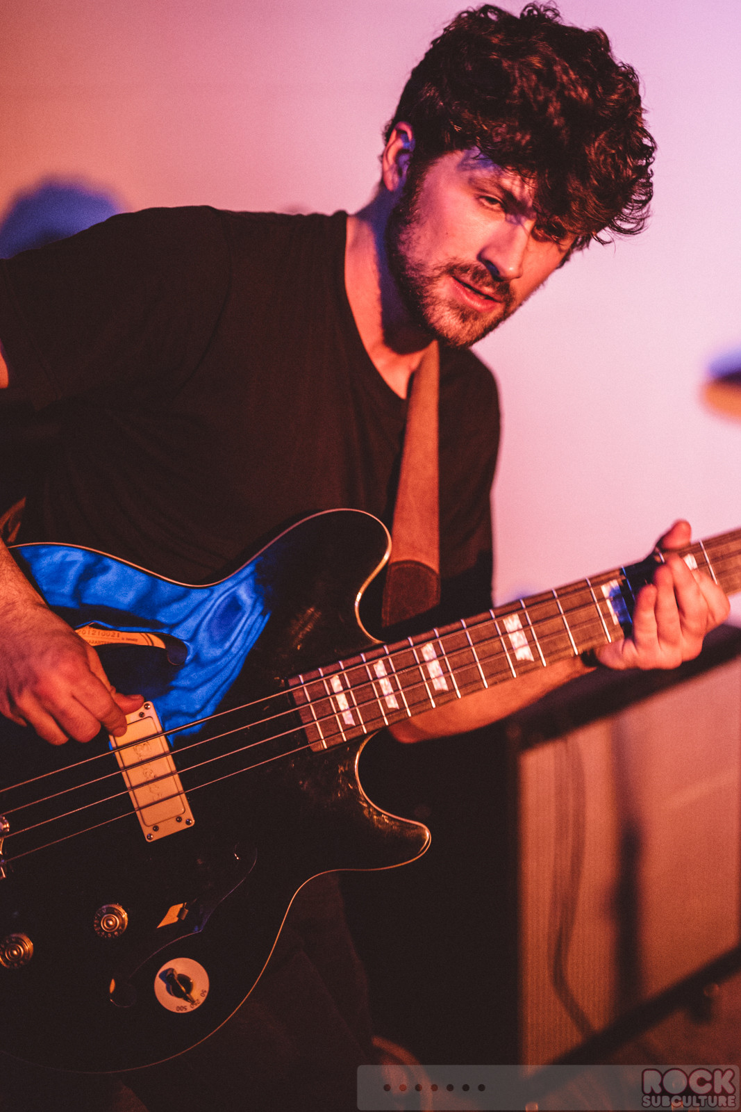 Jason-DeBord-Concert-Photography-Exhibition-The-Press-Club-Monterey-Weekly-Down-and-Outlaws-Concert-Review-30