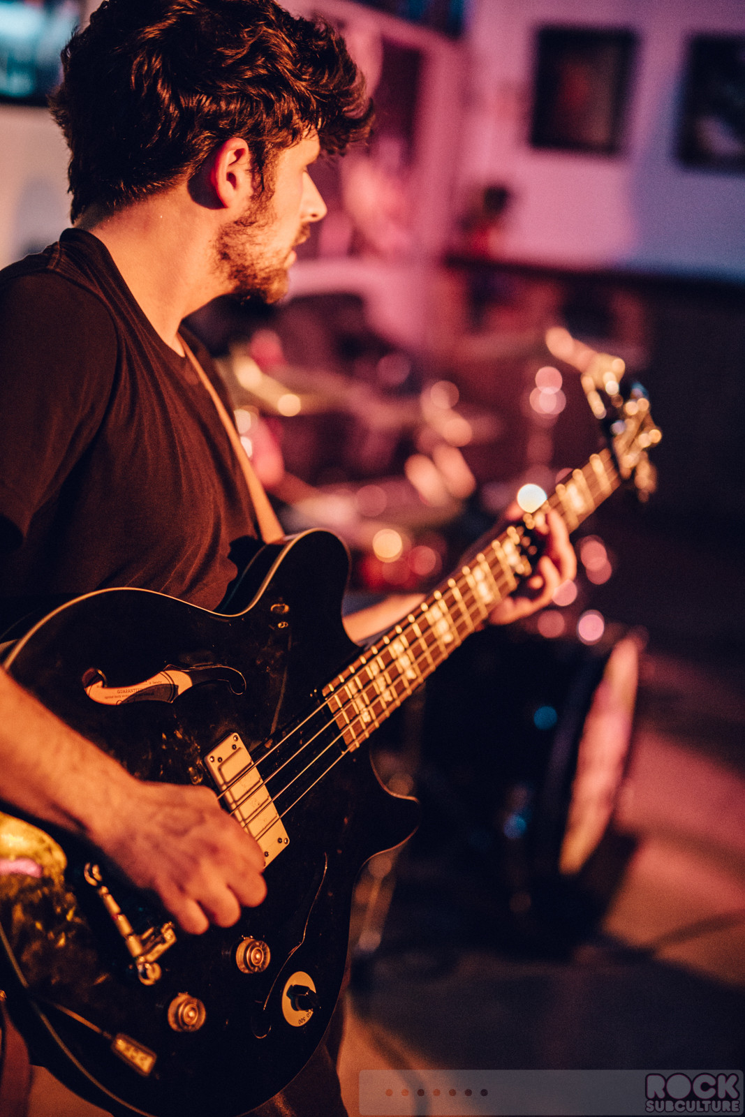 Jason-DeBord-Concert-Photography-Exhibition-The-Press-Club-Monterey-Weekly-Down-and-Outlaws-Concert-Review-31