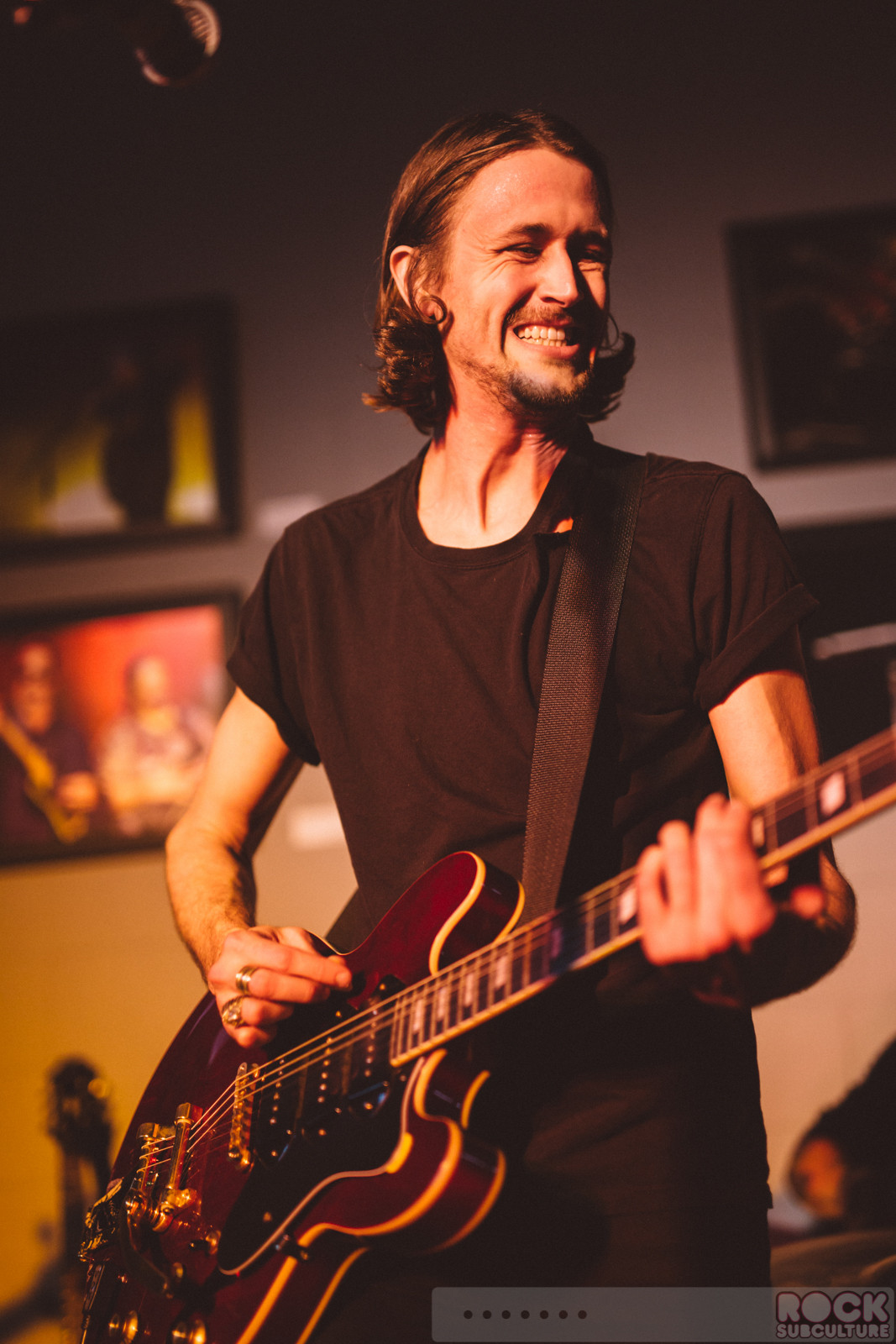 Jason-DeBord-Concert-Photography-Exhibition-The-Press-Club-Monterey-Weekly-Down-and-Outlaws-Concert-Review-32