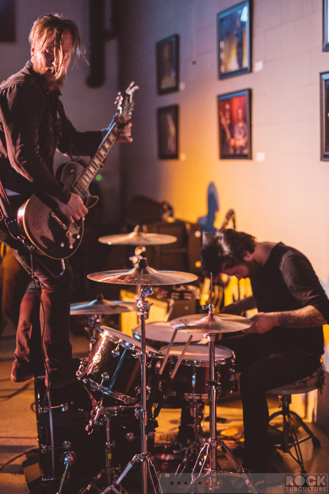 Jason-DeBord-Concert-Photography-Exhibition-The-Press-Club-Monterey-Weekly-Down-and-Outlaws-Concert-Review-33