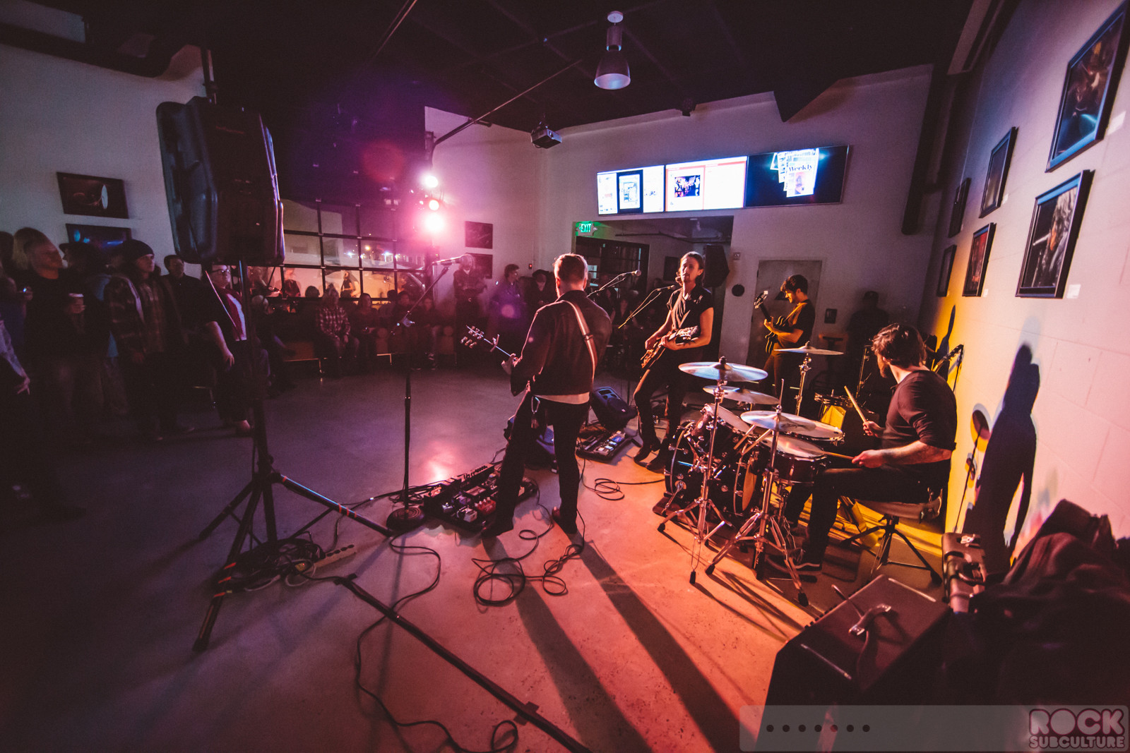 Jason-DeBord-Concert-Photography-Exhibition-The-Press-Club-Monterey-Weekly-Down-and-Outlaws-Concert-Review-34