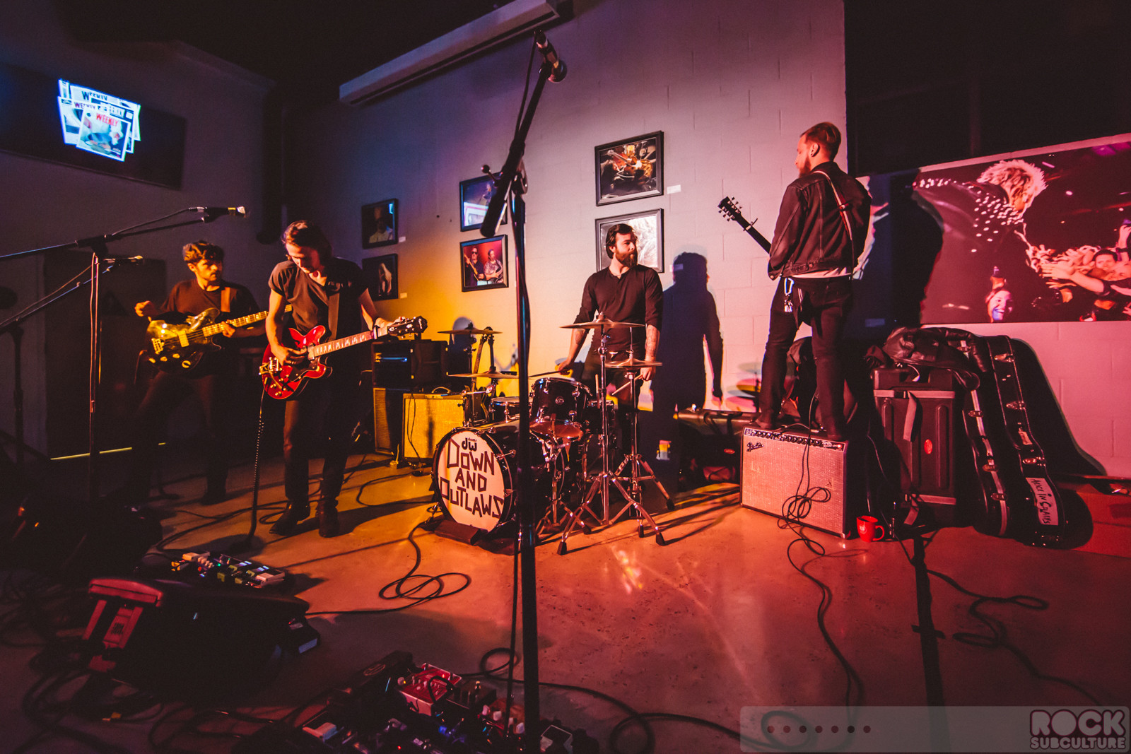 Jason-DeBord-Concert-Photography-Exhibition-The-Press-Club-Monterey-Weekly-Down-and-Outlaws-Concert-Review-35