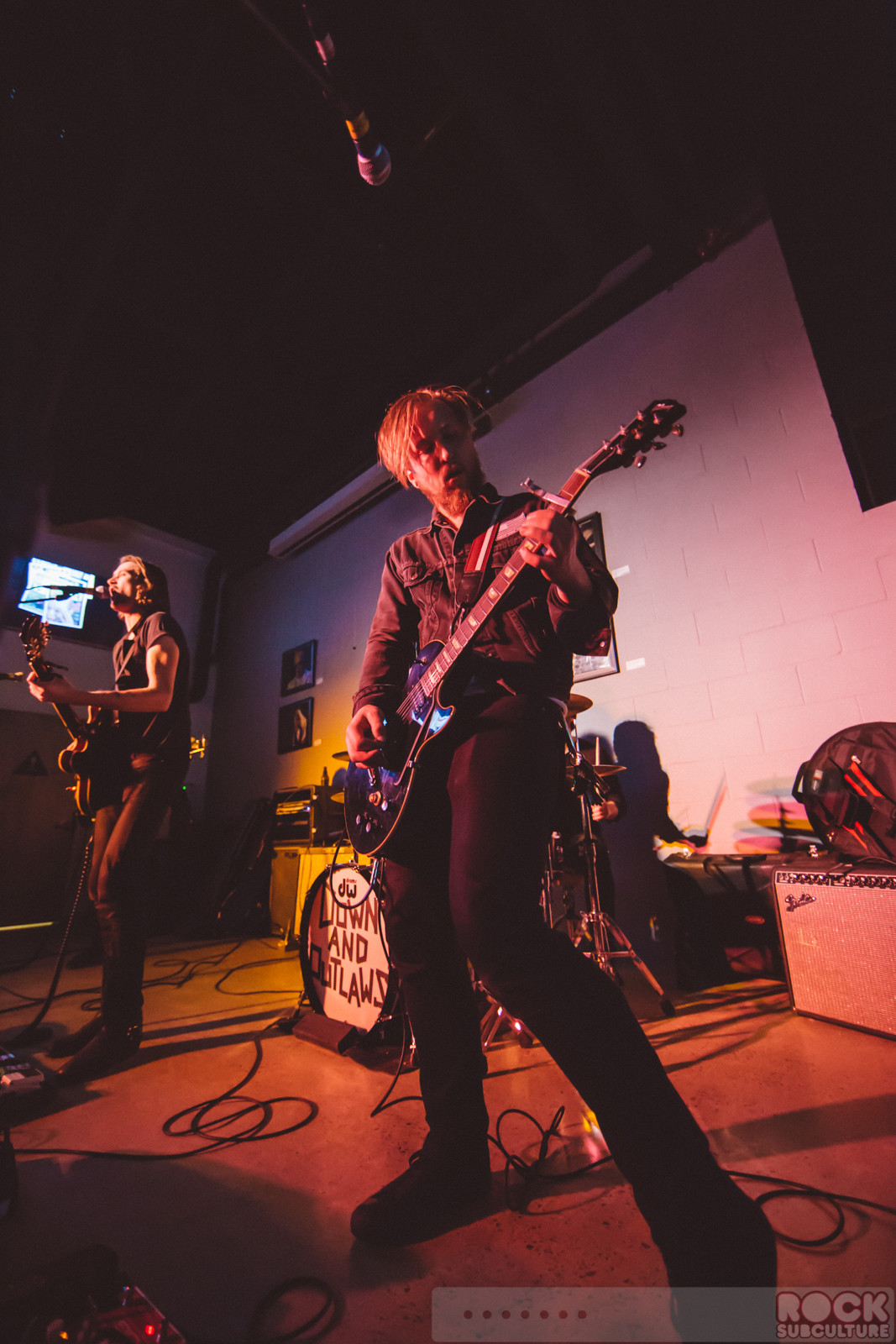 Jason-DeBord-Concert-Photography-Exhibition-The-Press-Club-Monterey-Weekly-Down-and-Outlaws-Concert-Review-36