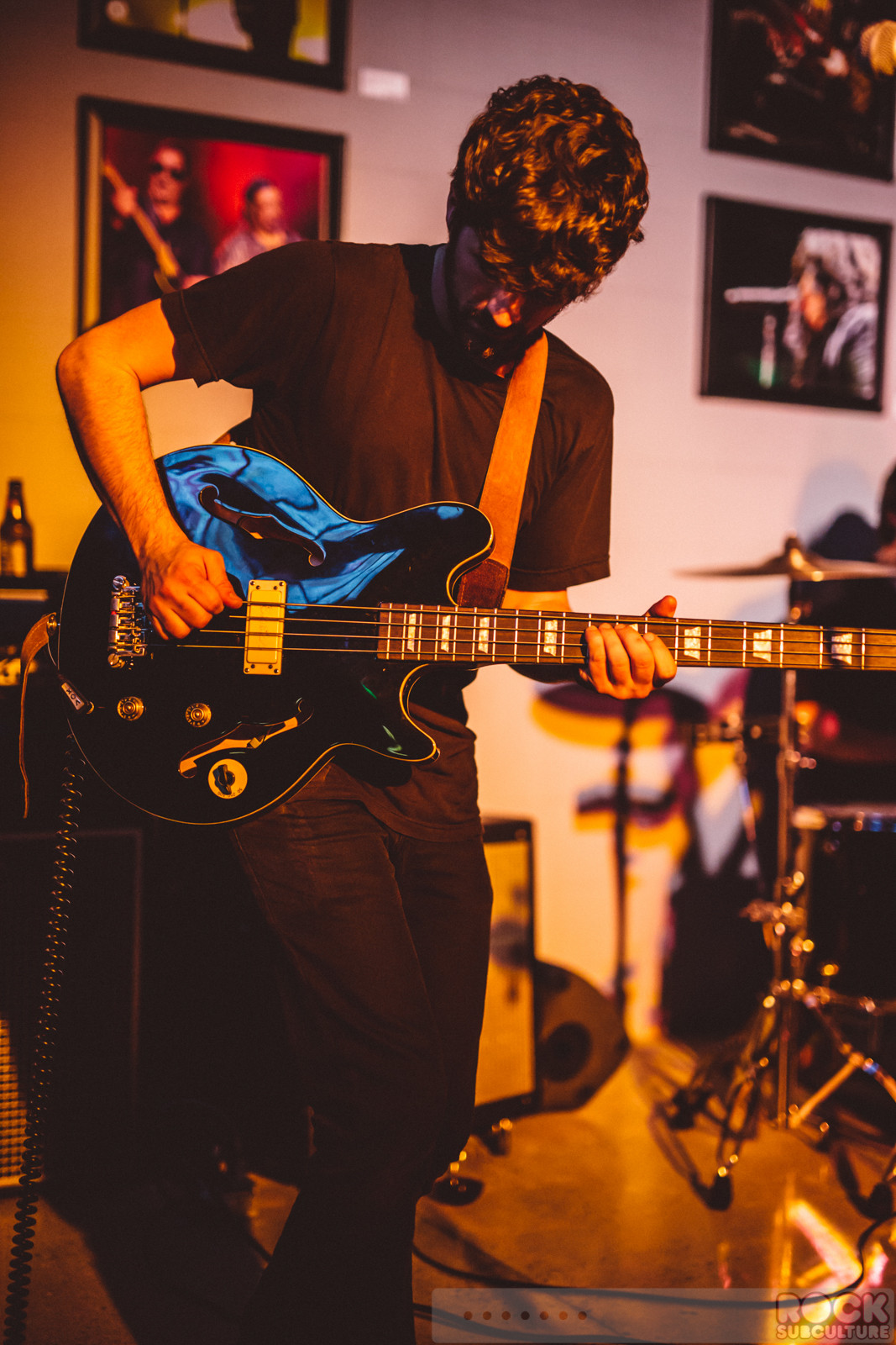Jason-DeBord-Concert-Photography-Exhibition-The-Press-Club-Monterey-Weekly-Down-and-Outlaws-Concert-Review-37