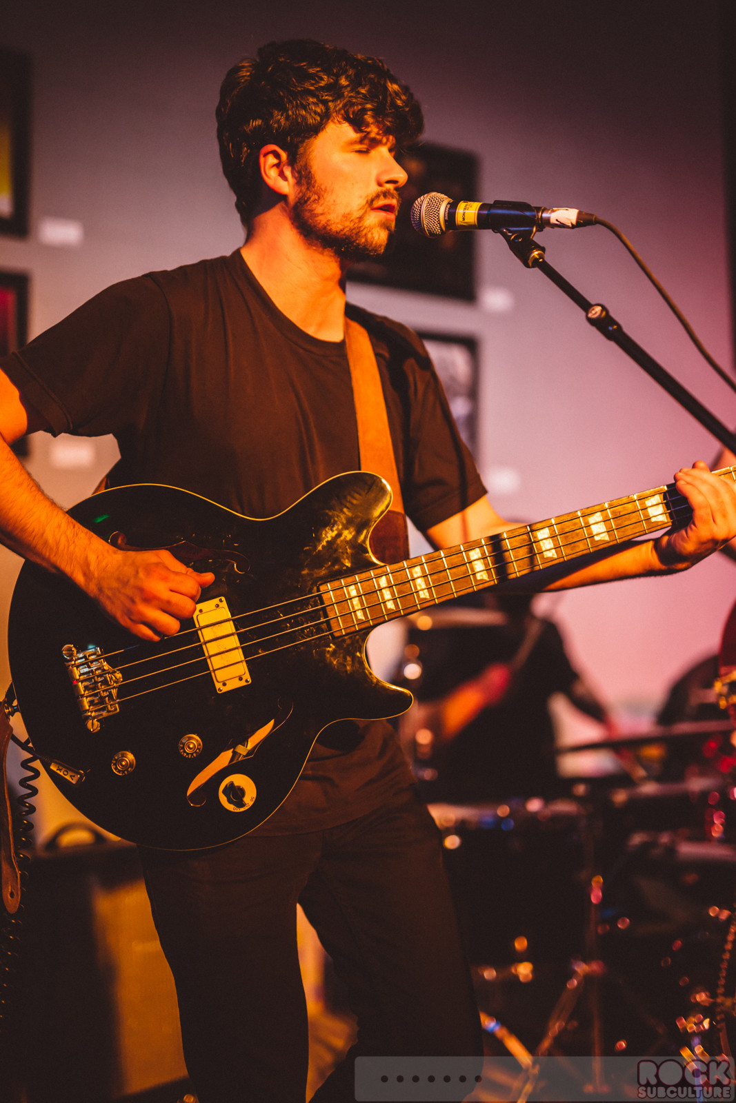 Jason-DeBord-Concert-Photography-Exhibition-The-Press-Club-Monterey-Weekly-Down-and-Outlaws-Concert-Review-38