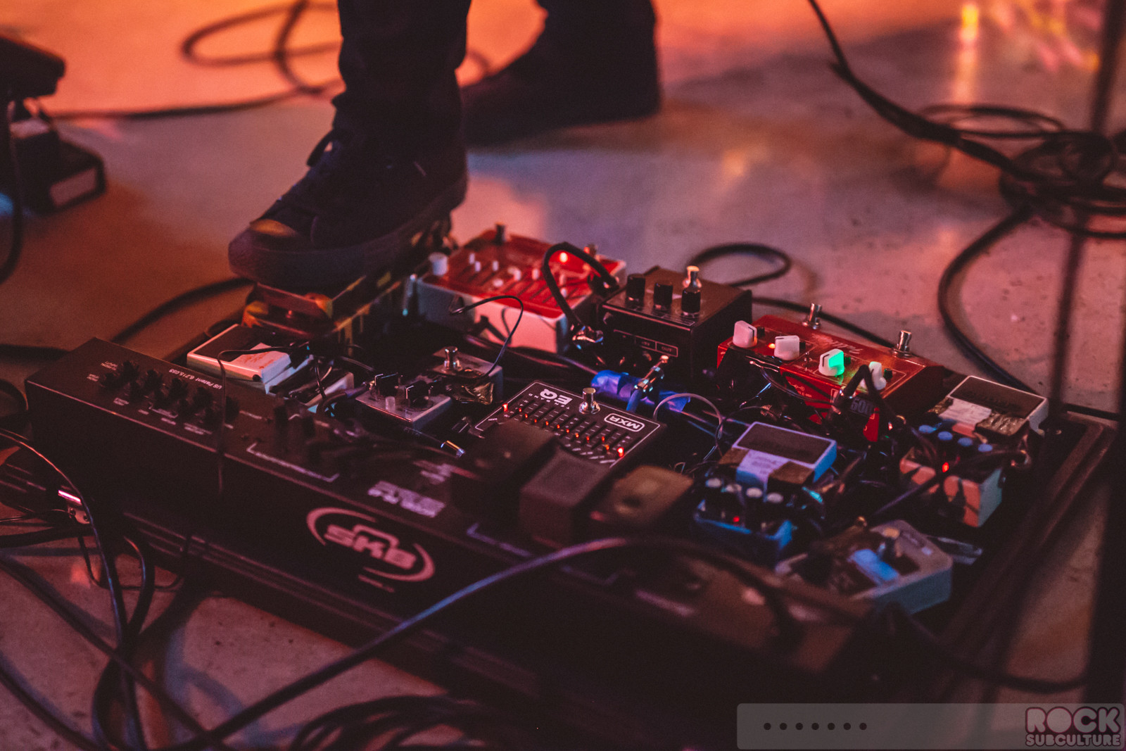 Jason-DeBord-Concert-Photography-Exhibition-The-Press-Club-Monterey-Weekly-Down-and-Outlaws-Concert-Review-39