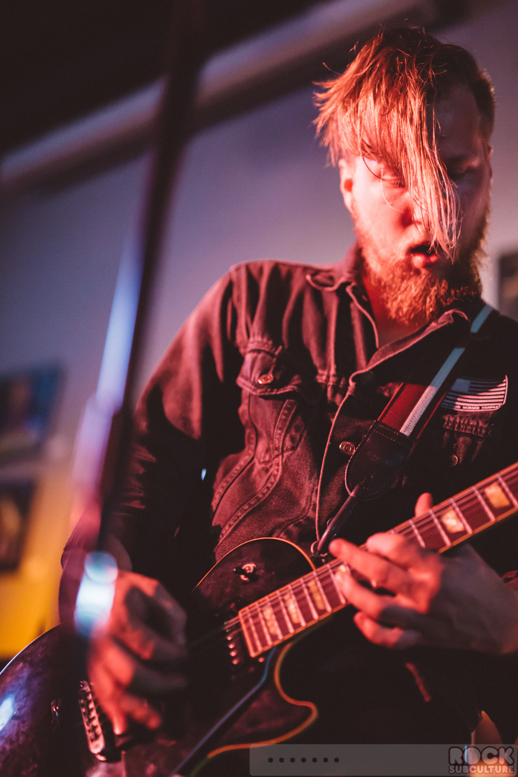 Jason-DeBord-Concert-Photography-Exhibition-The-Press-Club-Monterey-Weekly-Down-and-Outlaws-Concert-Review-40