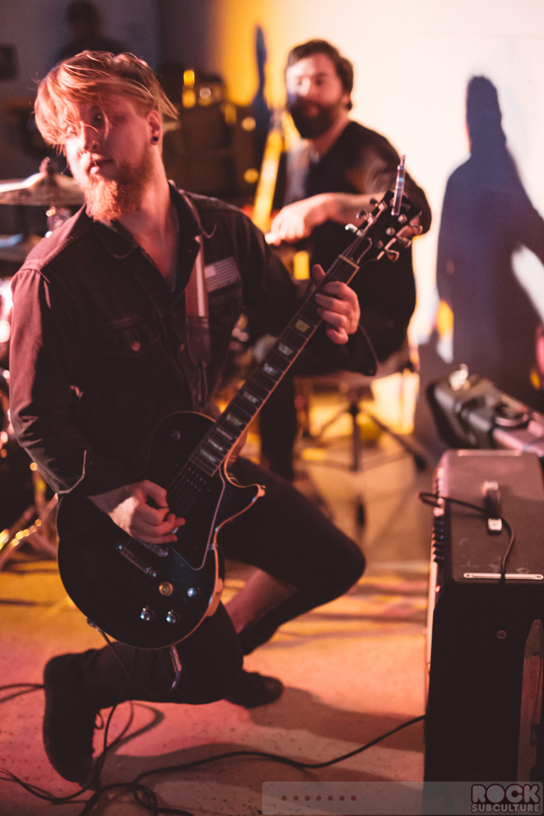 Jason-DeBord-Concert-Photography-Exhibition-The-Press-Club-Monterey-Weekly-Down-and-Outlaws-Concert-Review-41