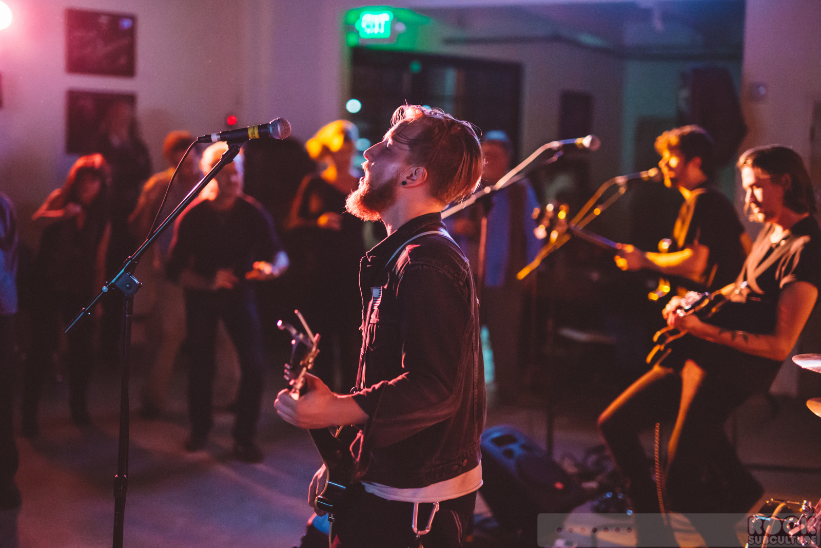 Jason-DeBord-Concert-Photography-Exhibition-The-Press-Club-Monterey-Weekly-Down-and-Outlaws-Concert-Review-42