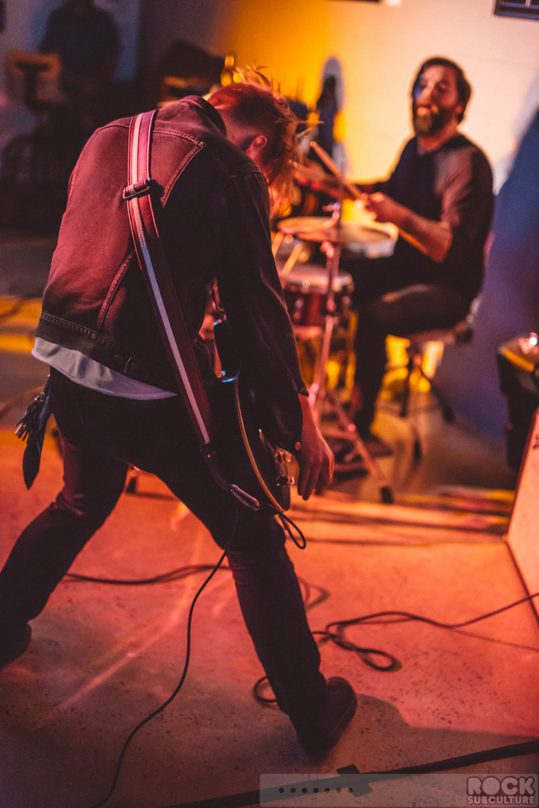 Jason-DeBord-Concert-Photography-Exhibition-The-Press-Club-Monterey-Weekly-Down-and-Outlaws-Concert-Review-43