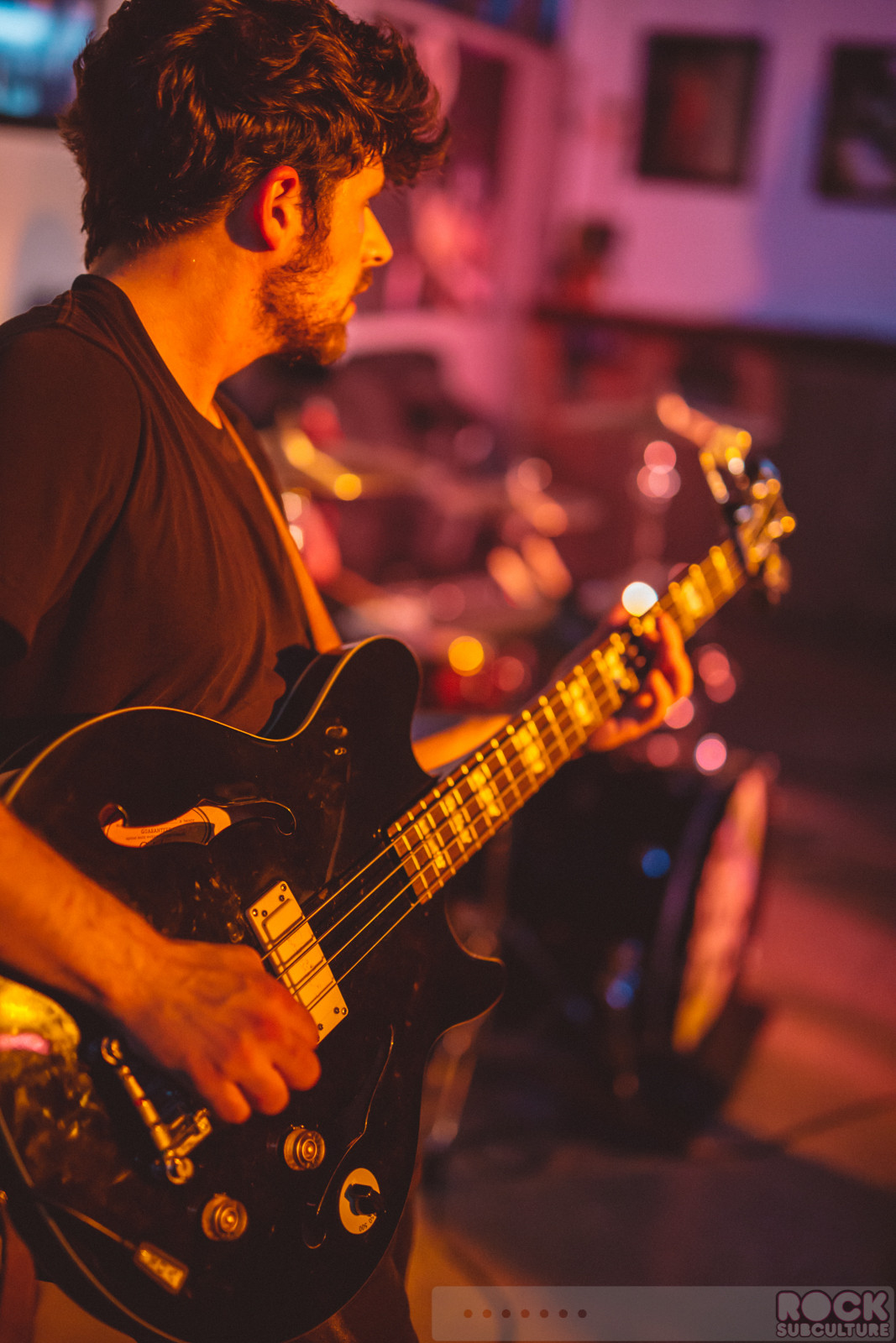 Jason-DeBord-Concert-Photography-Exhibition-The-Press-Club-Monterey-Weekly-Down-and-Outlaws-Concert-Review-44