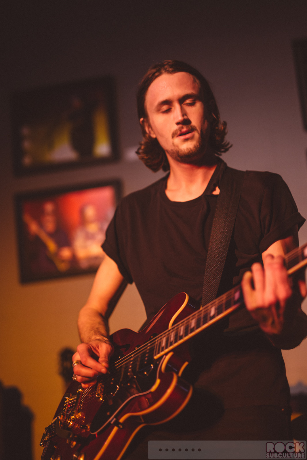 Jason-DeBord-Concert-Photography-Exhibition-The-Press-Club-Monterey-Weekly-Down-and-Outlaws-Concert-Review-45