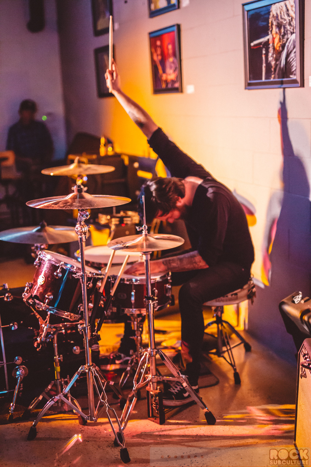 Jason-DeBord-Concert-Photography-Exhibition-The-Press-Club-Monterey-Weekly-Down-and-Outlaws-Concert-Review-46