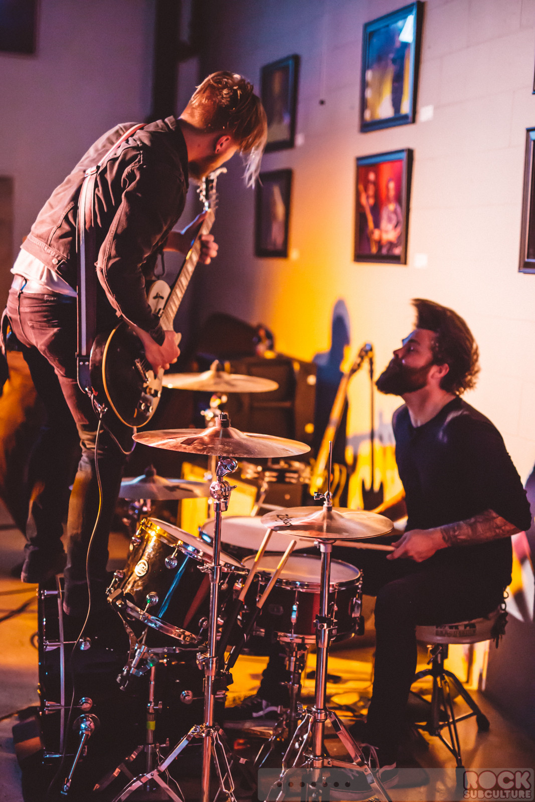 Jason-DeBord-Concert-Photography-Exhibition-The-Press-Club-Monterey-Weekly-Down-and-Outlaws-Concert-Review-47
