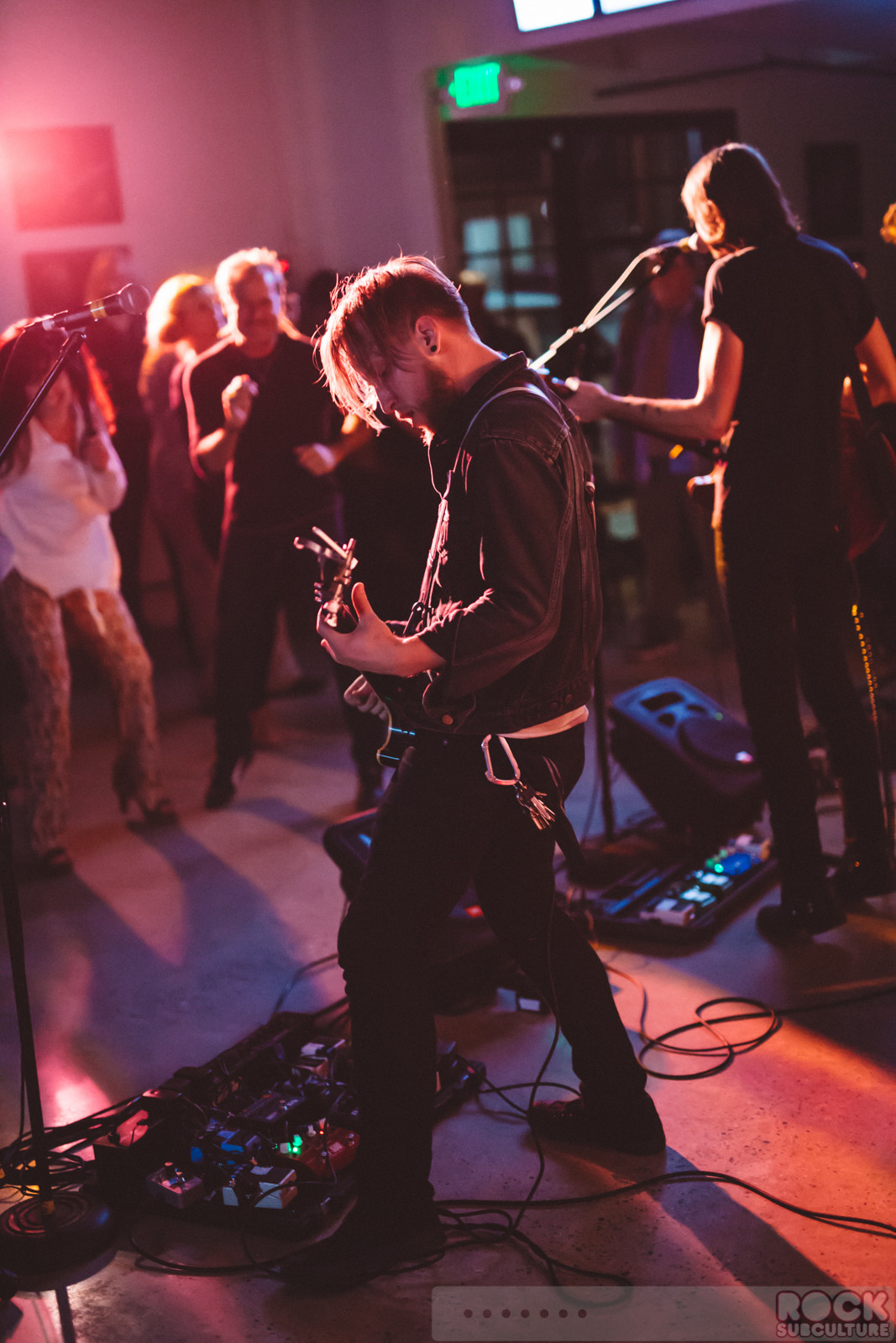 Jason-DeBord-Concert-Photography-Exhibition-The-Press-Club-Monterey-Weekly-Down-and-Outlaws-Concert-Review-48