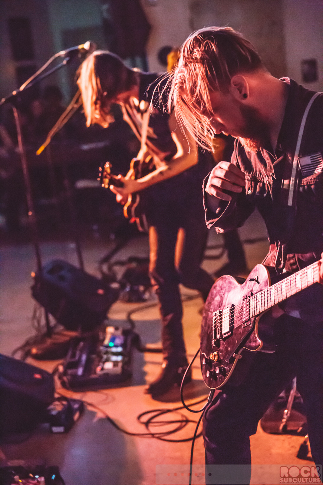 Jason-DeBord-Concert-Photography-Exhibition-The-Press-Club-Monterey-Weekly-Down-and-Outlaws-Concert-Review-50