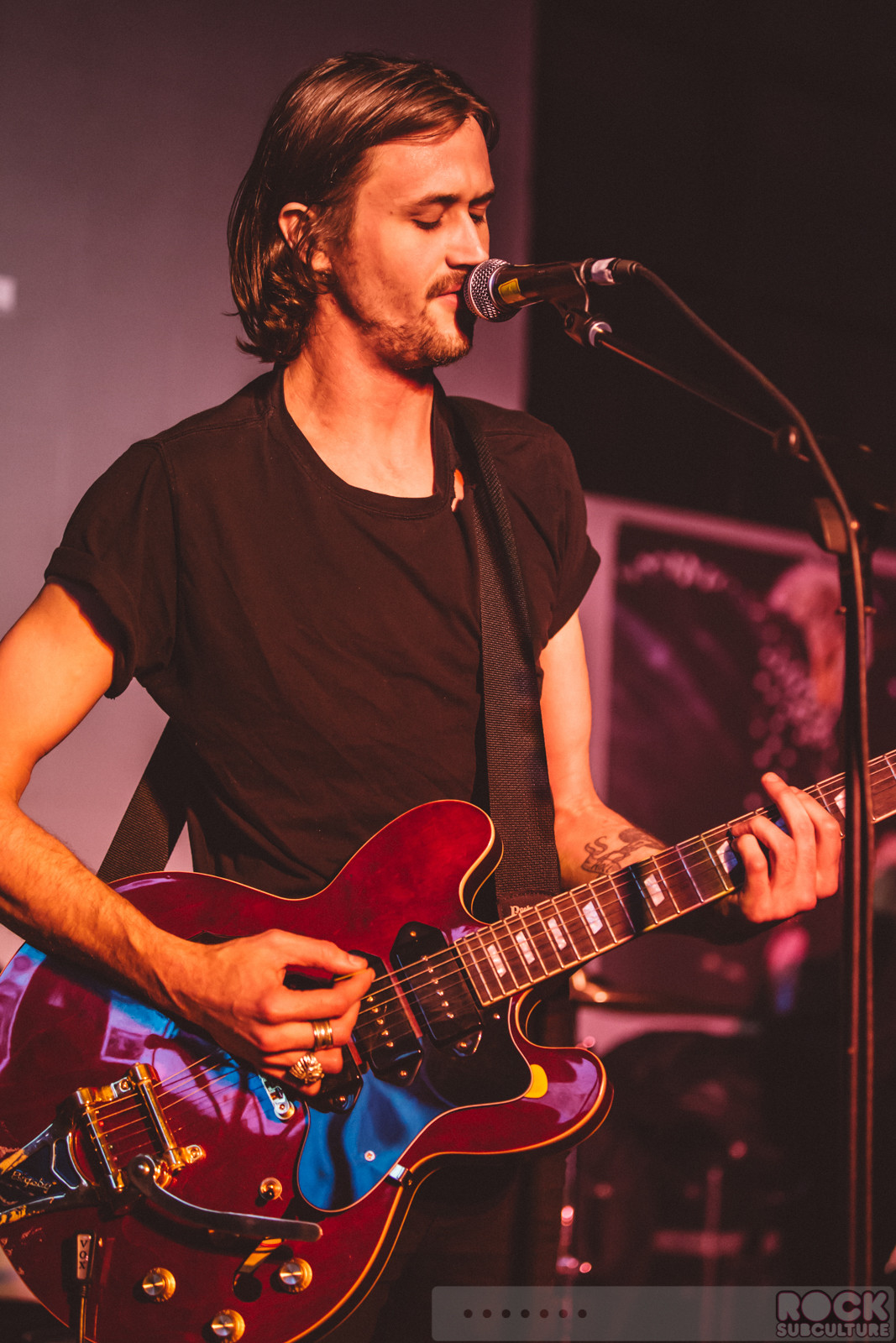 Jason-DeBord-Concert-Photography-Exhibition-The-Press-Club-Monterey-Weekly-Down-and-Outlaws-Concert-Review-51