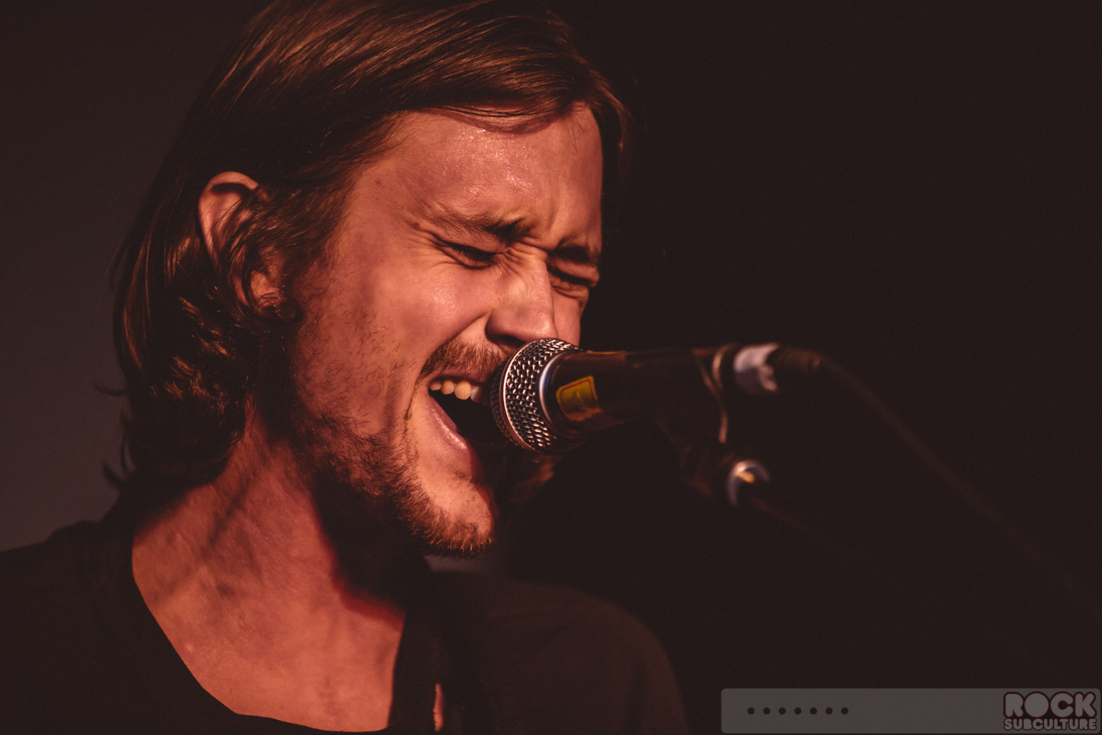Jason-DeBord-Concert-Photography-Exhibition-The-Press-Club-Monterey-Weekly-Down-and-Outlaws-Concert-Review-52