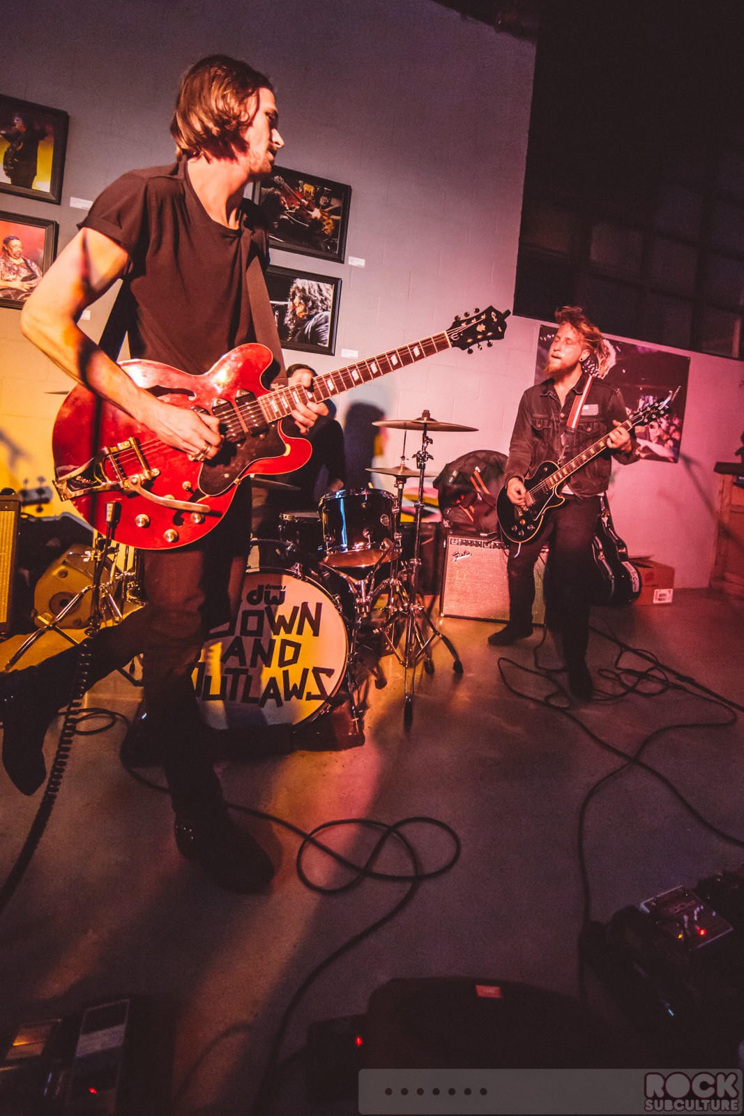 Jason-DeBord-Concert-Photography-Exhibition-The-Press-Club-Monterey-Weekly-Down-and-Outlaws-Concert-Review-53