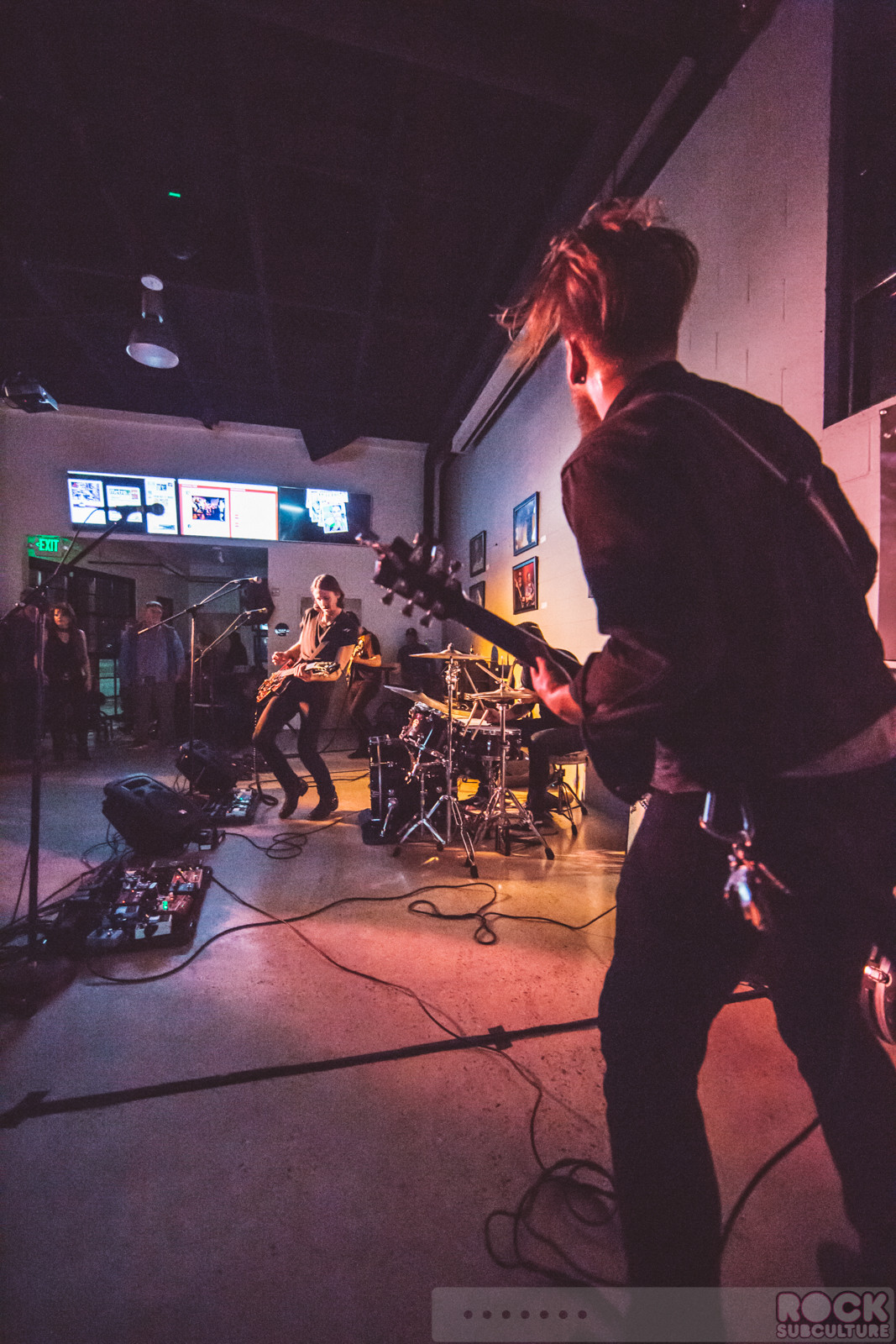 Jason-DeBord-Concert-Photography-Exhibition-The-Press-Club-Monterey-Weekly-Down-and-Outlaws-Concert-Review-54
