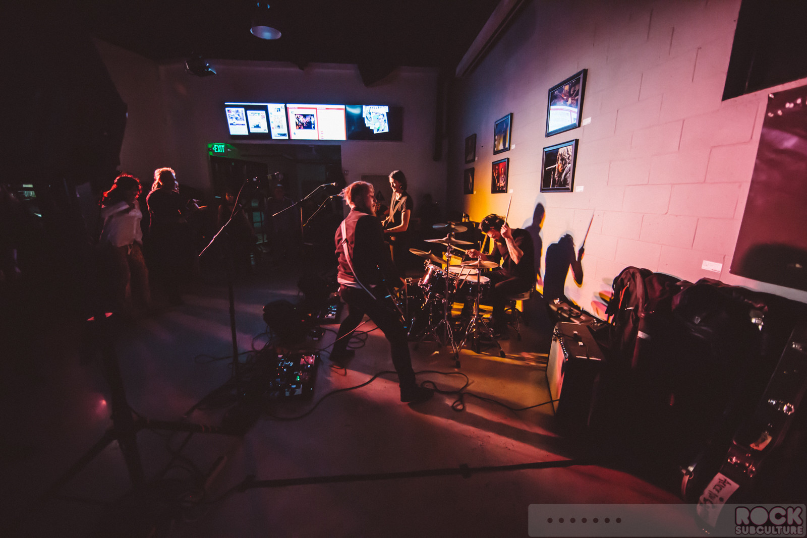 Jason-DeBord-Concert-Photography-Exhibition-The-Press-Club-Monterey-Weekly-Down-and-Outlaws-Concert-Review-55