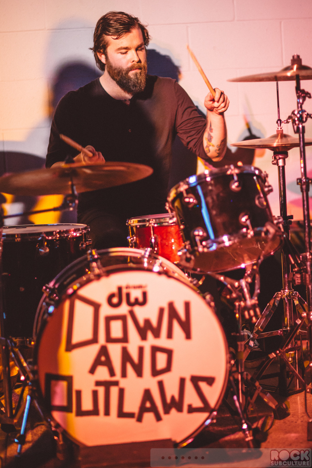 Jason-DeBord-Concert-Photography-Exhibition-The-Press-Club-Monterey-Weekly-Down-and-Outlaws-Concert-Review-56