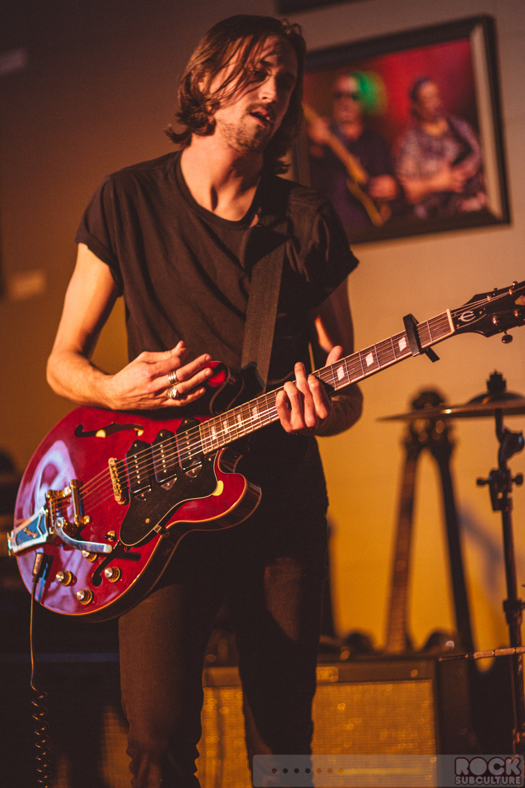 Jason-DeBord-Concert-Photography-Exhibition-The-Press-Club-Monterey-Weekly-Down-and-Outlaws-Concert-Review-57