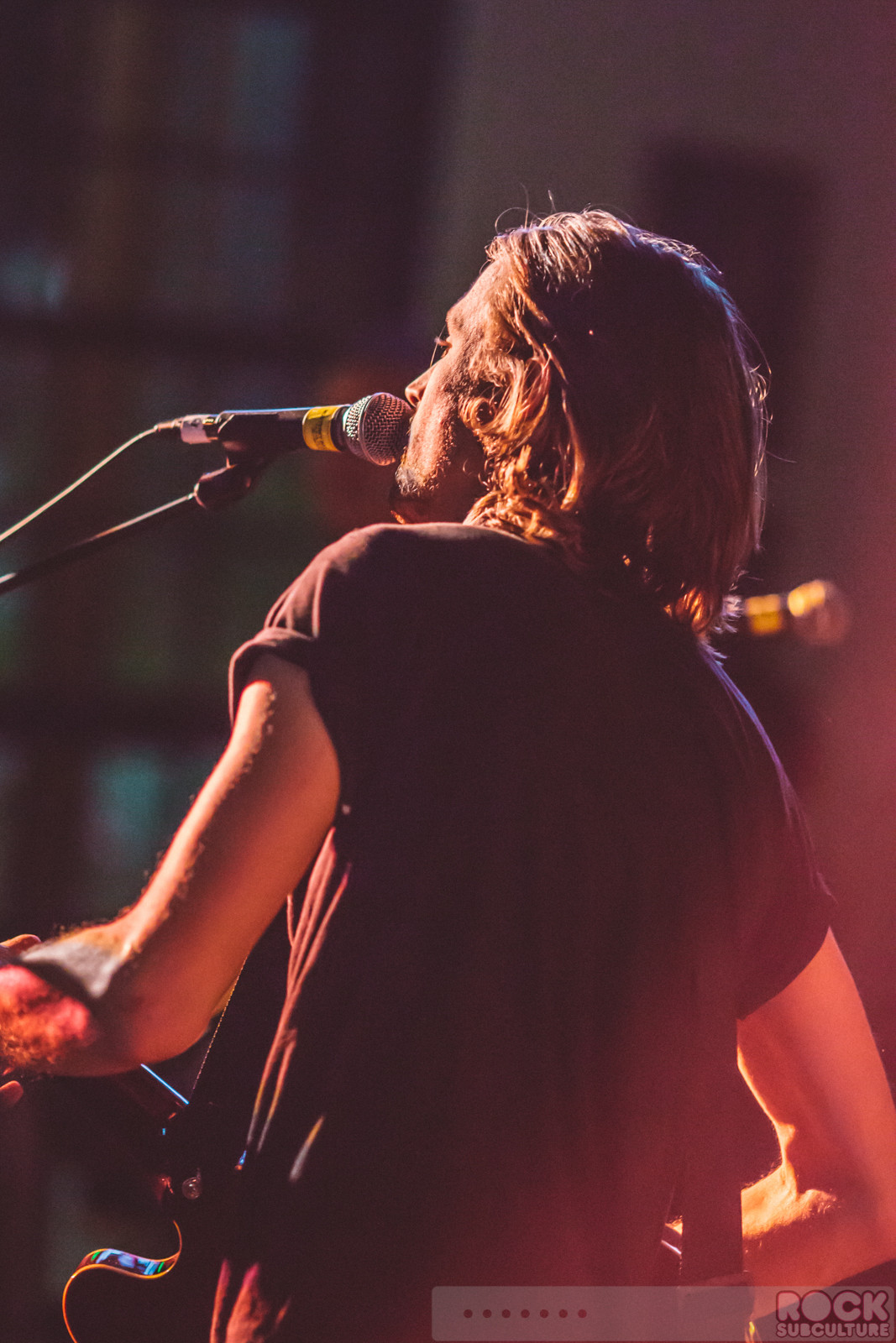 Jason-DeBord-Concert-Photography-Exhibition-The-Press-Club-Monterey-Weekly-Down-and-Outlaws-Concert-Review-58