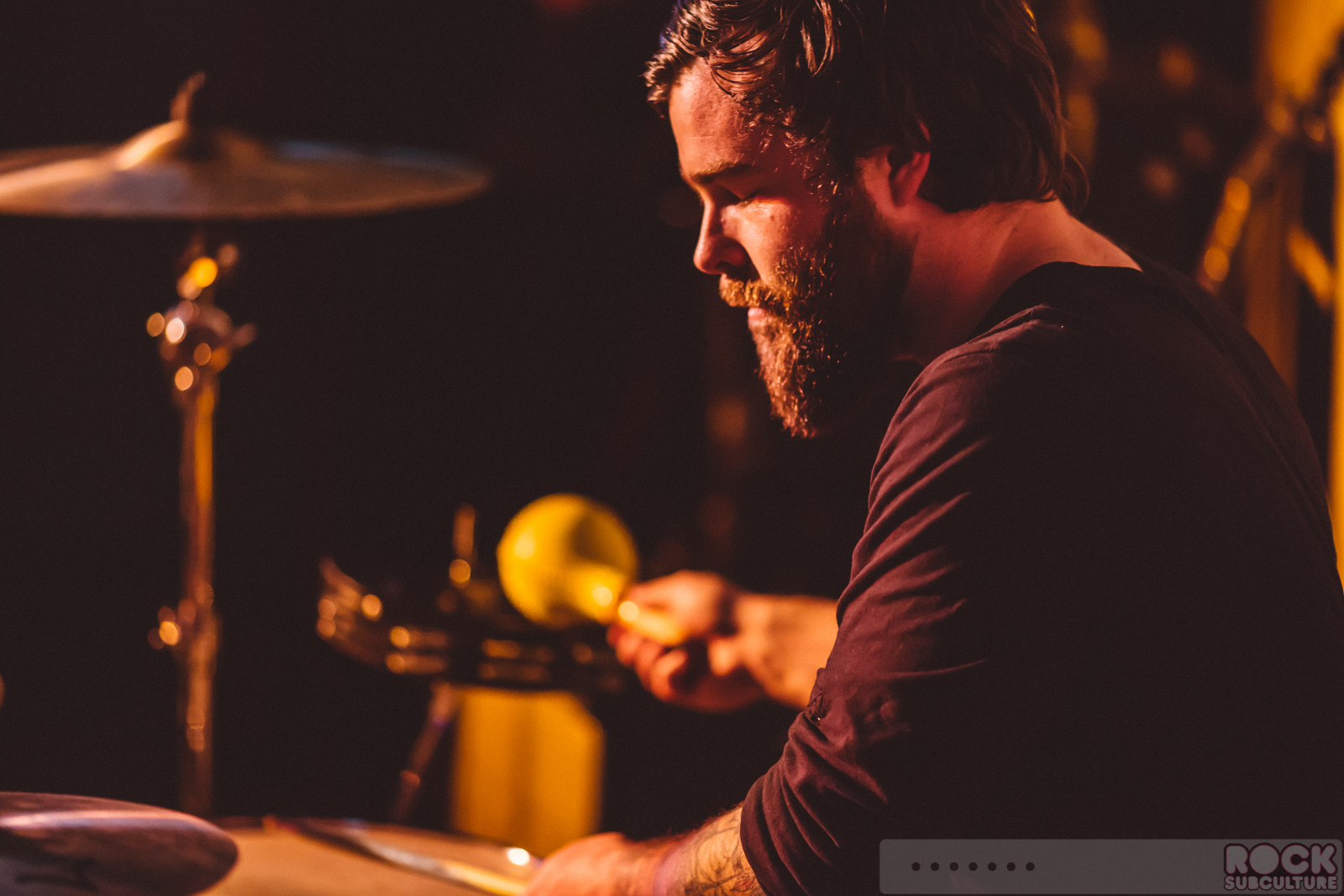 Jason-DeBord-Concert-Photography-Exhibition-The-Press-Club-Monterey-Weekly-Down-and-Outlaws-Concert-Review-59