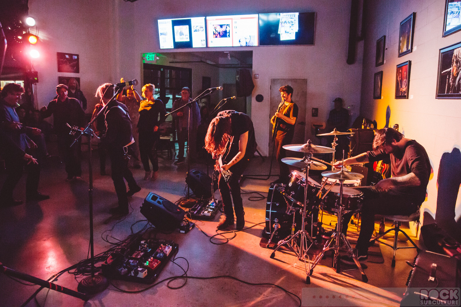 Jason-DeBord-Concert-Photography-Exhibition-The-Press-Club-Monterey-Weekly-Down-and-Outlaws-Concert-Review-60
