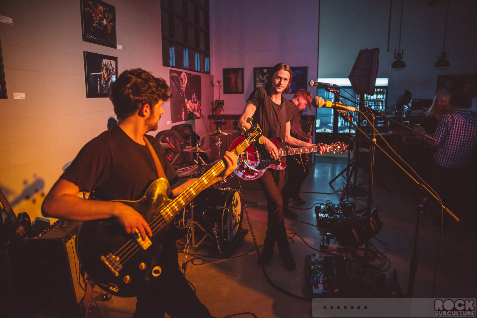 Jason-DeBord-Concert-Photography-Exhibition-The-Press-Club-Monterey-Weekly-Down-and-Outlaws-Concert-Review-61