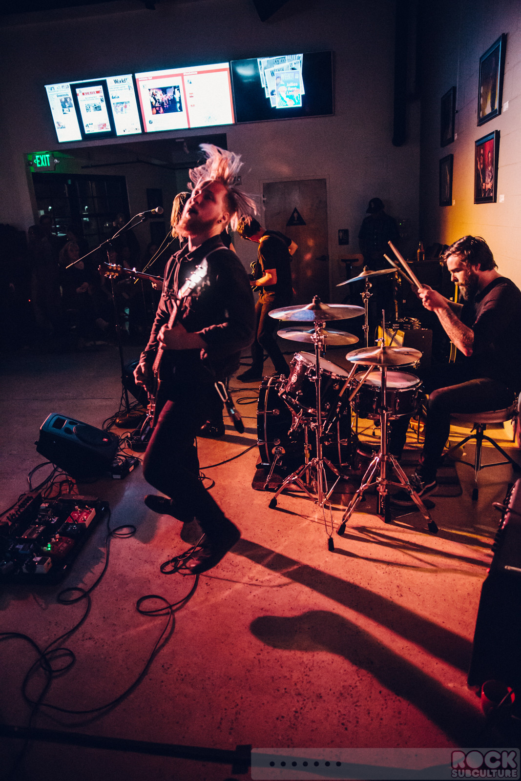 Jason-DeBord-Concert-Photography-Exhibition-The-Press-Club-Monterey-Weekly-Down-and-Outlaws-Concert-Review-62