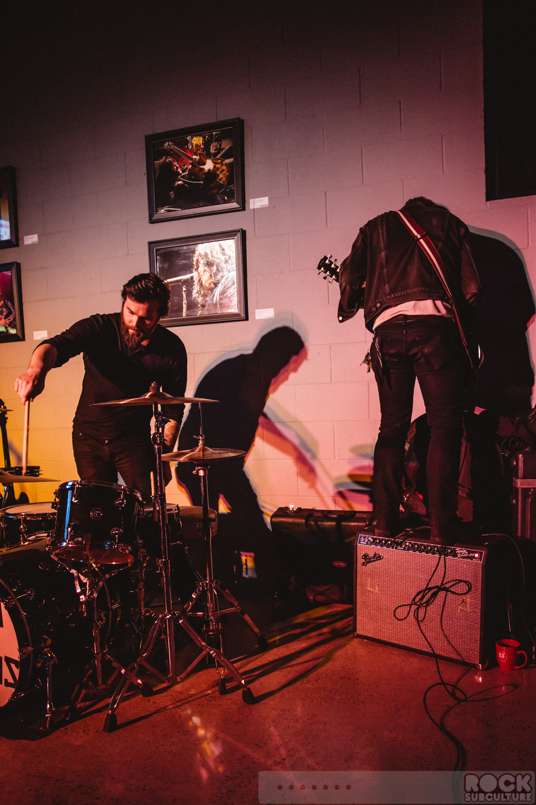 Jason-DeBord-Concert-Photography-Exhibition-The-Press-Club-Monterey-Weekly-Down-and-Outlaws-Concert-Review-63