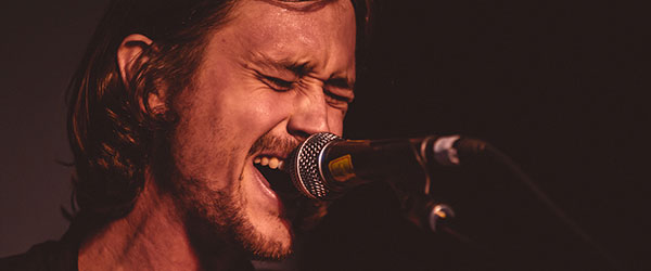 Jason-DeBord-Concert-Photography-Exhibition-The-Press-Club-Monterey-Weekly-Down-and-Outlaws-Concert-Review-FIa