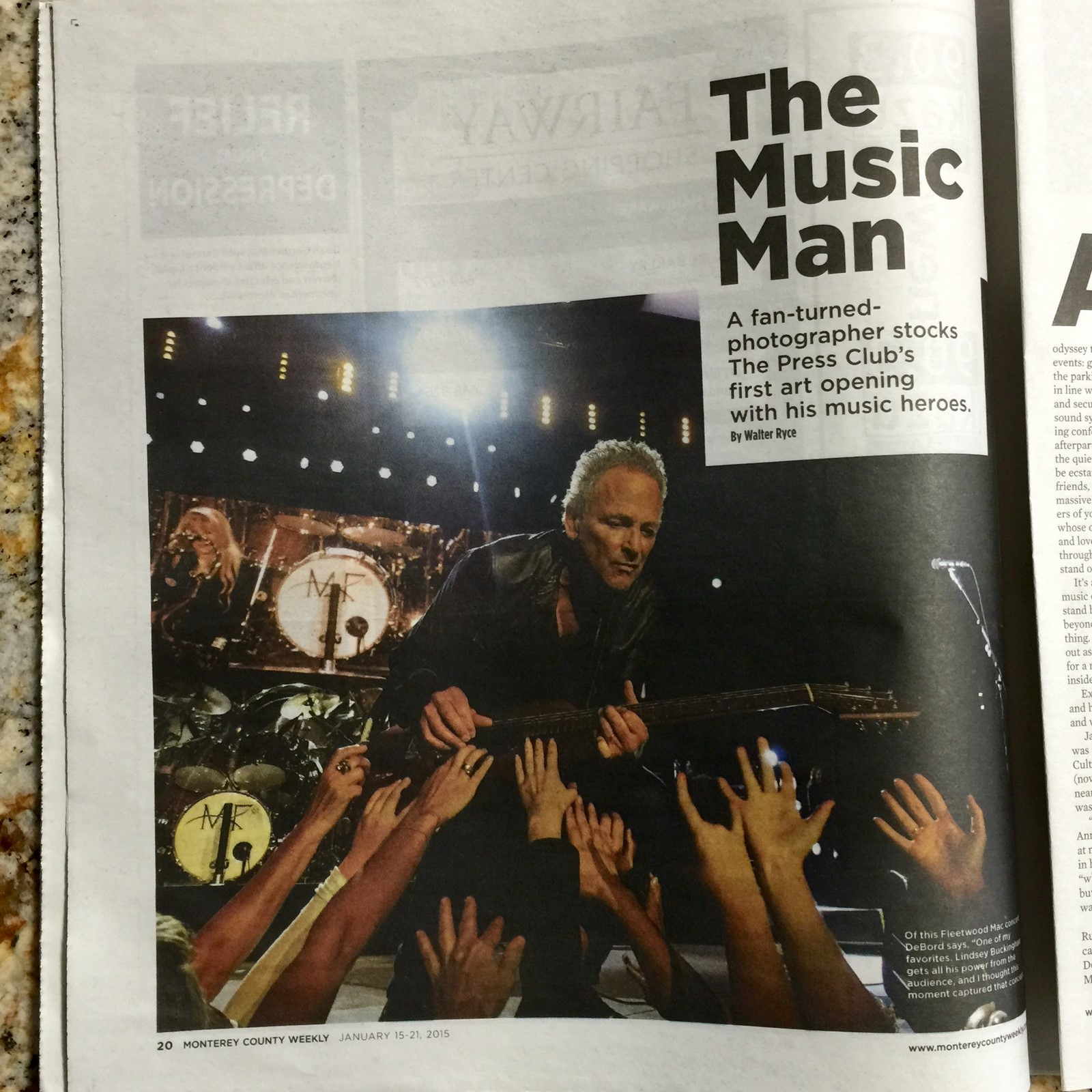 Jason-DeBord-Concert-Photography-Exhibition-The-Press-Club-Monterey-Weekly-Down-and-Outlaws-Newspaper-Layout-02