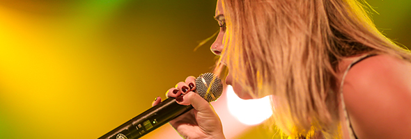 Rock-Subculture-Journal-Top-10-Best-Concerts-Photos-Songs-Albums-EPs-2014-End-of-Year-Jason-DeBord-Live-Music-Broods-Meg-Myers-2