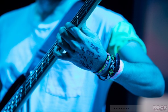 Rock-Subculture-Journal-Top-100-Best-Concert-Photos-2014-End-of-Year-Jason-DeBord-Images-Live-Music-001-RSJ