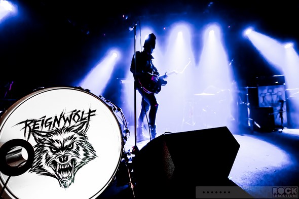 Rock-Subculture-Journal-Top-100-Best-Concert-Photos-2014-End-of-Year-Jason-DeBord-Images-Live-Music-001-RSJ