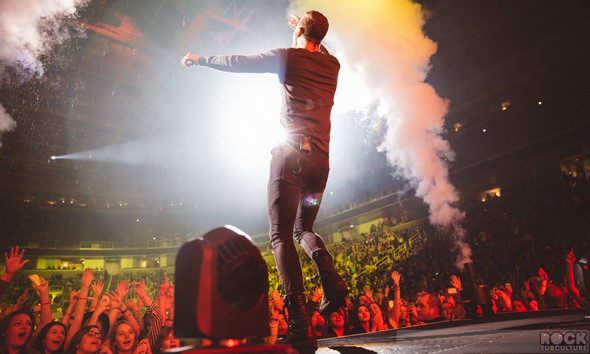 Rock-Subculture-Journal-Top-100-Best-Concert-Photos-2014-End-of-Year-Jason-DeBord-Images-Live-Music-001-RSJ