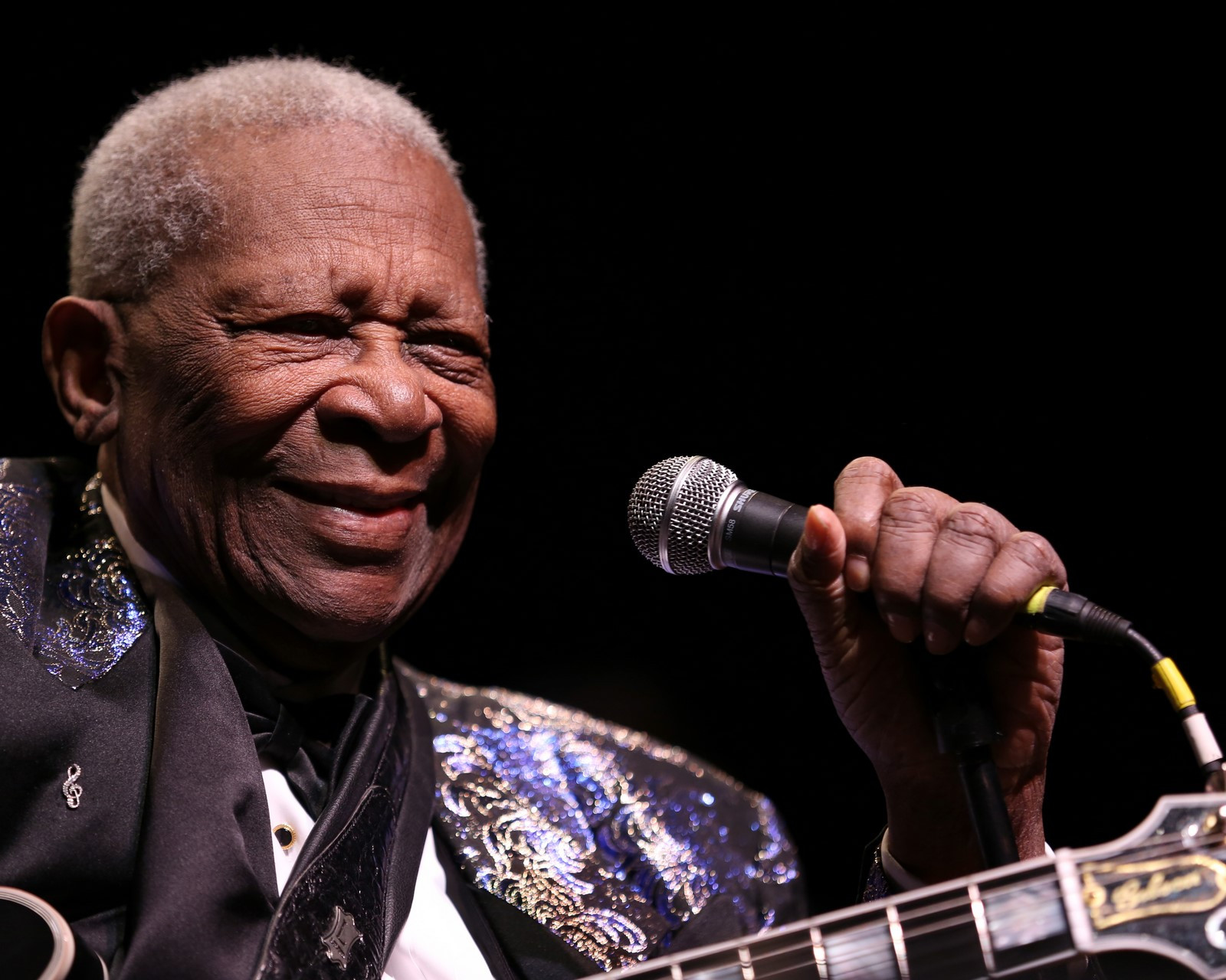 Rock-Subculture-The-Press-Club-Exhibition-BB-King-A