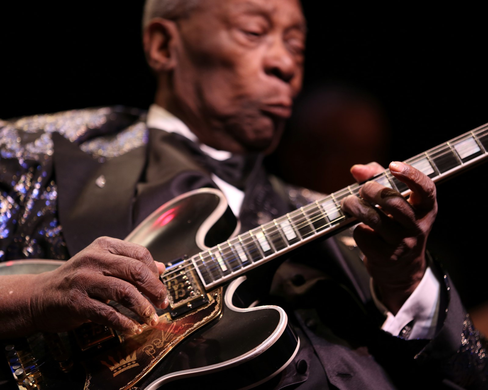 Rock-Subculture-The-Press-Club-Exhibition-BB-King-B